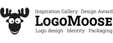 LogoMoose